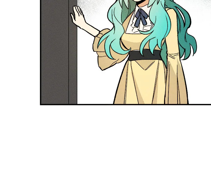 The Young Lady Is a Royal Chef 9 111